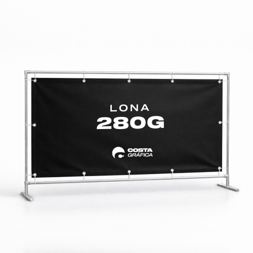 Lona 280g