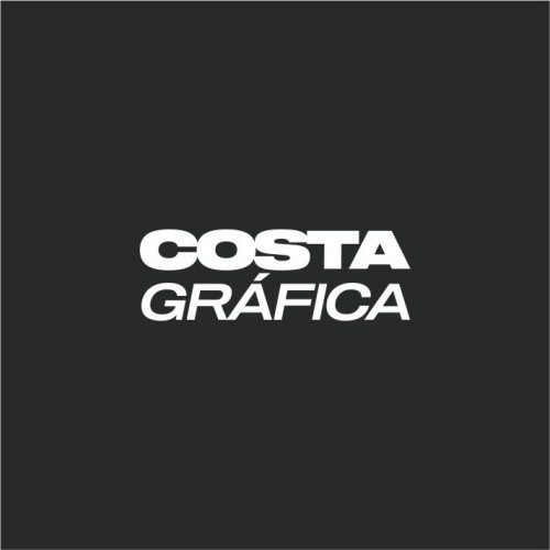 Criação de Logo